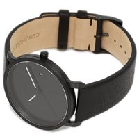 Armbanduhr Skagen Herr Jorn in Stahl SKW6308 - SKW6308